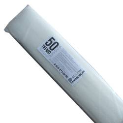 Термобумага для окрашивания 10х50 см (уп 50 шт)