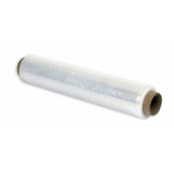 Пленка ПЭ пищ. 450мм х 200м белая