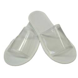 Купить Одноразовые Водолей Одноразовые Водолей