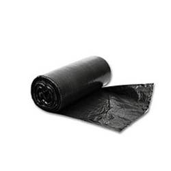 Купить Мешок д/мусора 30л 50х60см 30 шт/рул(плотные) Мешок д/мусора 30л 50х60см 30 шт/рул(плотные)