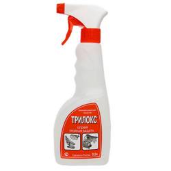Трилокс спрей 0.75 л