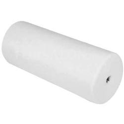 Салфетки  30х30 Спанлейс рулон (уп. 100 шт.)