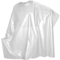 Купить Пеньюар п/эт 100х160, (уп. 50 шт) Пеньюар п/эт 100х160, (уп. 50 шт)