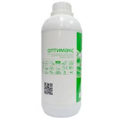 Купить ОПТИМАКС, 1л ОПТИМАКС, 1л