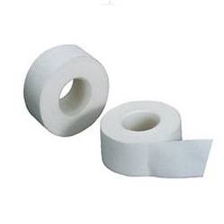 Купить Лейкопластырь 1,25*500 см. Лейкопластырь 1,25*500 см.