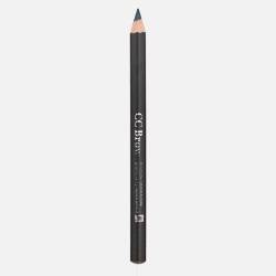 Контурный карандаш для бровей  Brow pencil CC Brow коричневый 04