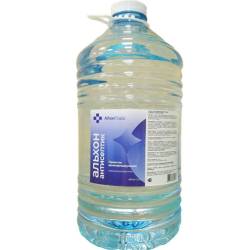 Альхон-антисептик (5л)