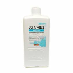 Эстилодез концентрат 1л