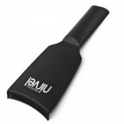 Купить Гребень для окрашивания прядей 20*10 см NIRVEL Гребень для окрашивания прядей 20*10 см NIRVEL