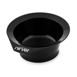 Миска для окрашивания Nirvel Professional