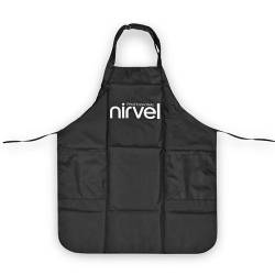 Купить Фартук мастера "эко" Nirvel Professional Фартук мастера "эко" Nirvel Professional