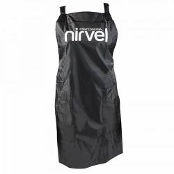 Купить Фартук мастера прорезиненый Nirvel Professional Фартук мастера прорезиненый Nirvel Professional
