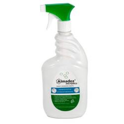 Купить Алмадез-Экспресс, 1,0л. (триггер) Алмадез-Экспресс, 1,0л. (триггер)
