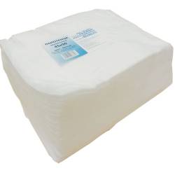 Купить Полотенца 45х90 Спанлейс Европак Отд.Сложение (50 шт.) Полотенца 45х90 Спанлейс Европак Отд.Сложение (50 шт.)