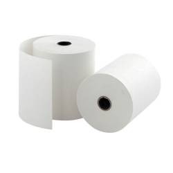 Лента чековая терма 57х30 (20м)