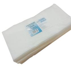 Купить Полотенца 35х70 Спанлейс Европак Отд.Сложение (50 шт.) Полотенца 35х70 Спанлейс Европак Отд.Сложение (50 шт.)