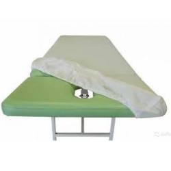 Чехол на матрац ПВХ  210*90  (1чехол)