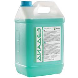 Купить Альхон Диадез 5л Альхон Диадез 5л