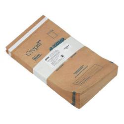 Пакеты бумажные самоклеящаяся "СтериТ®" 150х250 (Крафт,100шт)