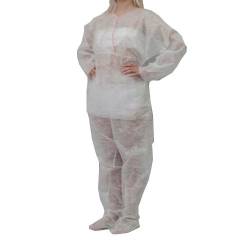 Купить Костюм для прессотерапии встроенный носок р 56- 58 смс 25гр Костюм для прессотерапии встроенный носок р 56- 58 смс 25гр